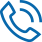 07831888860