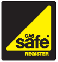 Gas Safe Register East Kilbride