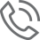 01416440099