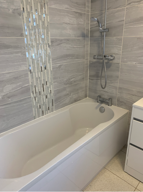 Home Improvements Glasgow