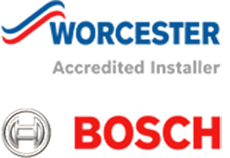 Worcester Boiler Services Glasgow